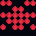 176.232.235.27