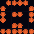 176.232.235.32