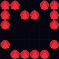 176.232.235.35