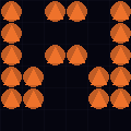 176.232.235.37