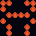 176.232.235.38