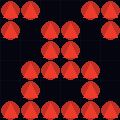 176.232.235.41