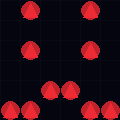 176.232.235.48