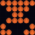 176.232.235.54