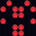 176.232.235.55
