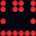 176.232.235.66