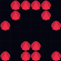 176.232.235.80