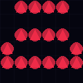 176.232.235.81