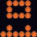 176.232.235.88