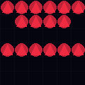 176.232.235.93