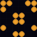 176.232.236.1