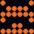 176.232.236.101