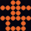 176.232.236.102