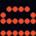 176.232.236.103