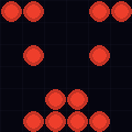 176.232.236.104