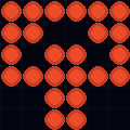 176.232.236.106