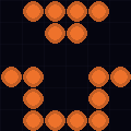 176.232.236.108