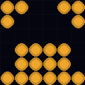 176.232.236.11