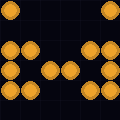 176.232.236.112