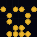 176.232.236.113