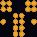 176.232.236.115