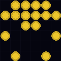 176.232.236.116