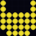 176.232.236.118