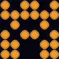176.232.236.12