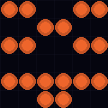 176.232.236.120