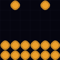 176.232.236.121
