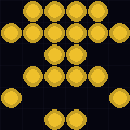 176.232.236.122