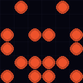 176.232.236.123