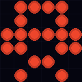176.232.236.124