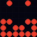 176.232.236.127