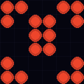 176.232.236.128