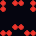 176.232.236.13