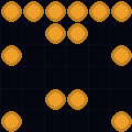 176.232.236.131