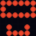 176.232.236.136