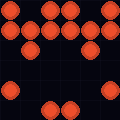 176.232.236.139