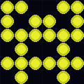 176.232.236.141