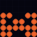 176.232.236.142