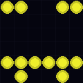 176.232.236.146