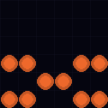 176.232.236.147