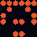 176.232.236.148