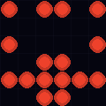 176.232.236.149