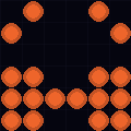 176.232.236.15