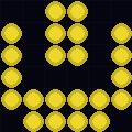 176.232.236.150