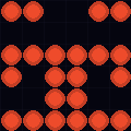176.232.236.152
