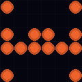 176.232.236.153