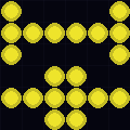 176.232.236.155